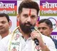 'Always considered Lalu ji’s family as my own': Chirag Paswan on Rohini Acharya