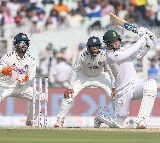 Partnerships with Bosch and Jansen gave us the impetus: Bavuma