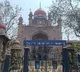 Over 74,000 pending criminal compoundable cases settled in Telangana