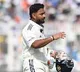 1st Test: Partnership between Bavuma and Bosch hurt us, says Pant
