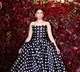 Aditi Rao Hydari warns of her WhatsApp impersonator