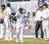 Speechless; World Test champions for a reason: Cricket fraternity reacts to South Africa’s 'sensational win' over India