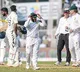 Speechless; World Test champions for a reason: Cricket fraternity reacts to South Africa’s 'sensational win' over India