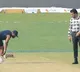 There were no demons in this wicket: Gambhir defends curator amid Eden Gardens pitch criticism