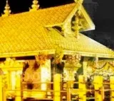 SIT to conduct court-mandated scientific examination at Sabarimala tomorrow