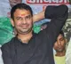 ‘Will face dire consequences’: Tej Pratap’s warning to ‘traitors’ after Rohini cuts ties with family
