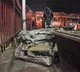 NIA arrests Kashmiri owner of car used in Delhi blast
