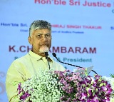 ‘Chaiwala’ became PM because of the Constitution, says Chandrababu Naidu