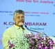 ‘Chaiwala’ became PM because of the Constitution, says Chandrababu Naidu
