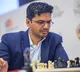 FIDE World Cup: Harikrishna goes down in round 5 tiebreak; India’s hope rests on Arjun Erigaisi