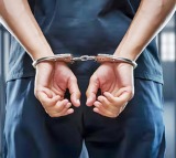 Three held for cricket betting at Kolkata's Eden Gardens