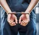 Three held for cricket betting at Kolkata's Eden Gardens