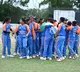 India beat Pakistan to continue unbeaten run in Women's T20 World Cup for the Blind