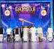 Ramoji Rao was visionary nation-builder, says V-P Radhakrishnan