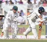 Temba Bavuma Fans React to Indias Loss Against South Africa