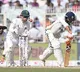 Temba Bavuma Fans React to Indias Loss Against South Africa