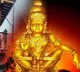 Sabarimala Ayyappa Temple Doors Open Today Evening