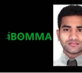 Immidi Ravi Arrested iBomma Baddam TV Shutdown by Police