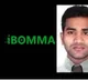 Immidi Ravi Arrested iBomma Baddam TV Shutdown by Police