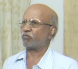 Immadi Ravi's Father Lives on Loans While Son Allegedly Earned Crores