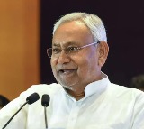 Nitish Kumar likely to be Bihar CM again