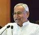 Nitish Kumar likely to be Bihar CM again