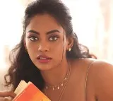 Kamakshi Bhaskarla Why cant we do it like heroes