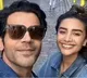 Rajkummar Rao becomes a father Patralekhaa gives birth to a baby girl