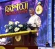 Ramoji Rao Was a Great Warrior Who Fought for His Principles, Says CM Chandrababu Naidu