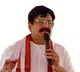 CII Summit a Historic Success for Andhra Pradesh: Venigandla Ramu
