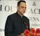 Oruganti Srinivas Appointed as Rajasthan Chief Secretary