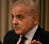 Aakash Chopra Trolls Pakistan PM Shehbaz Sharif