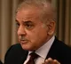 Aakash Chopra Trolls Pakistan PM Shehbaz Sharif
