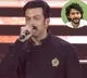 Prithviraj Sukumaran Praises Mahesh Babu in Varanasi Movie