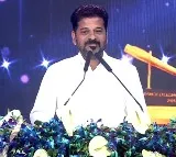 Revanth Reddy Praises Ramoji Film City as Telanganas Fourth Wonder