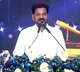 Revanth Reddy Praises Ramoji Film City as Telanganas Fourth Wonder