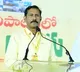 Palla Srinivasa Rao Slams Misinterpretation of Chandrababus Steel Plant Comments