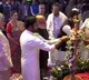 Seven Achievers Honoured at Inaugural Ramoji Excellence National Awards in Hyderabad