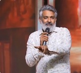 SS Rajamouli Praises Mahesh Babu Fans Discipline