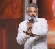 SS Rajamouli Praises Mahesh Babu Fans Discipline