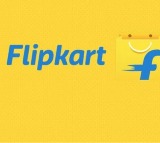 Flipkart Fitness Carnival Bumper Offers on Smartwatches Last Day