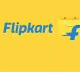 Flipkart Fitness Carnival Bumper Offers on Smartwatches Last Day