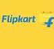 Flipkart Fitness Carnival Bumper Offers on Smartwatches Last Day