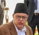 Farooq Abdullah Calls for Probe into White Collar Terrorist Module