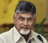 Ramoji Rao A Great Man Says Chandrababu