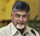 Ramoji Rao A Great Man Says Chandrababu