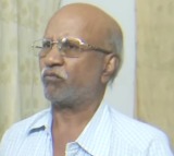 Immidi Ravis Father Reacts to Arrest in iBomma Case