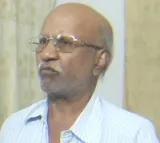 Immidi Ravis Father Reacts to Arrest in iBomma Case