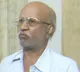 Immidi Ravis Father Reacts to Arrest in iBomma Case