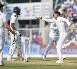 Gautam Gambhir Reacts to Indias Loss Against South Africa